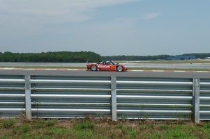 2010jul Grand-Am NJMP 046